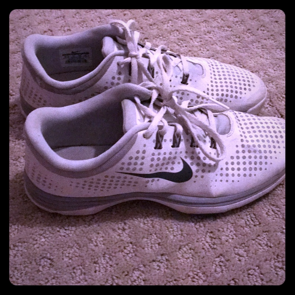 Nike golf